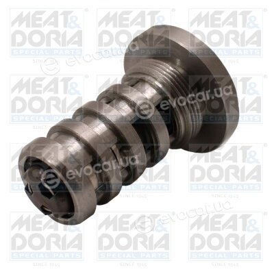 Meat & Doria 91582