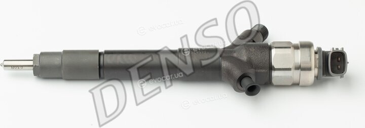 Denso DCRI109560