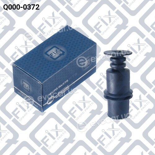 Q-Fix Q0000372