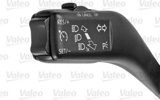 Valeo 251670