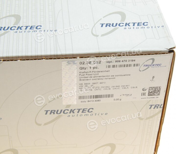 Trucktec 02.38.052