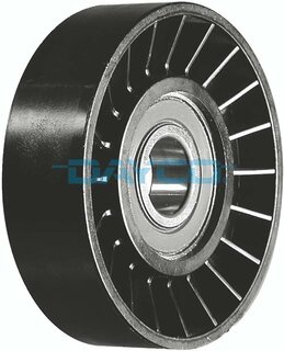 Dayco 89037