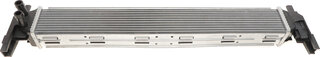 Van Wezel 03002346