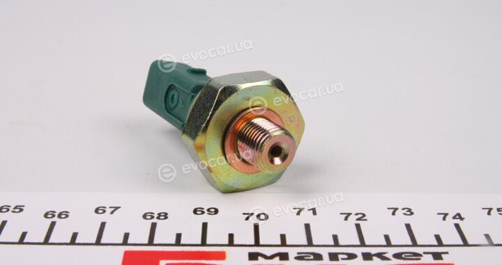 Autotechteile 391 9002