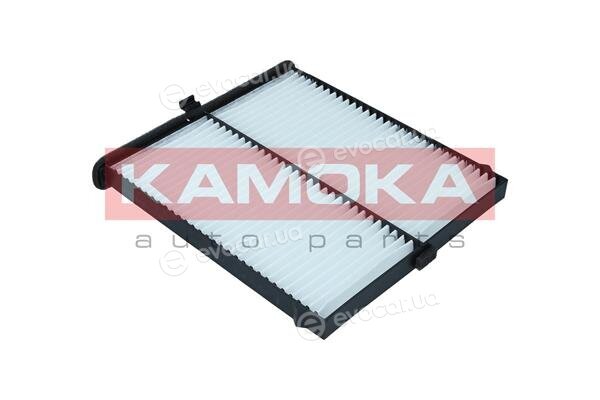 Kamoka F418601