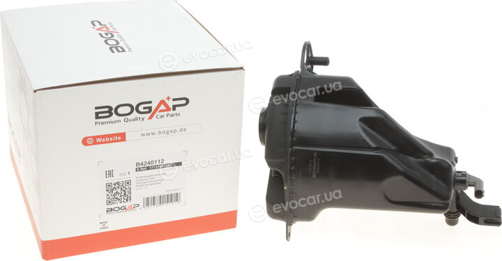 Bogap B4240112