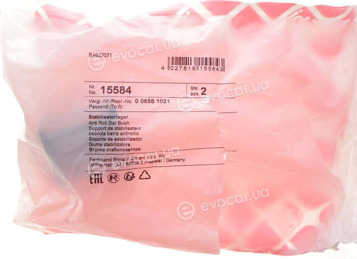 Febi 15584
