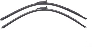 Valeo 577854