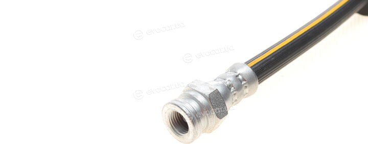 Cavo C800 913A