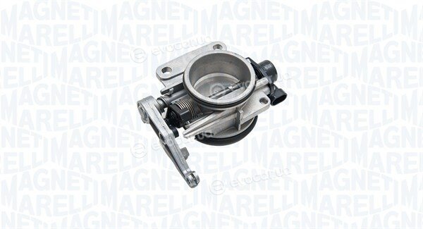 Magneti Marelli 802011556750