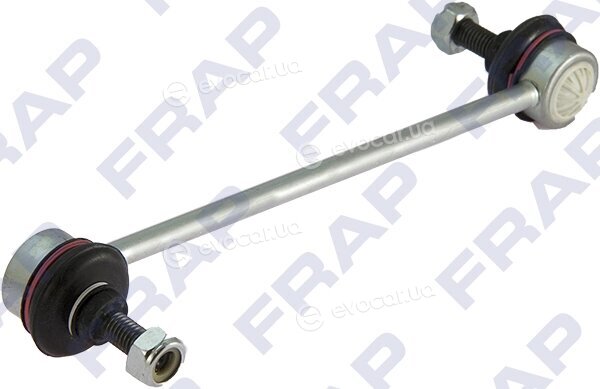 Frap F2226