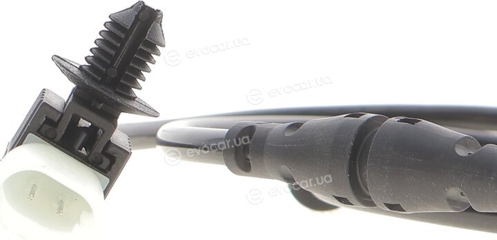 Kawe / Quick Brake WS 0277 A