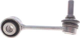 Febi 183949