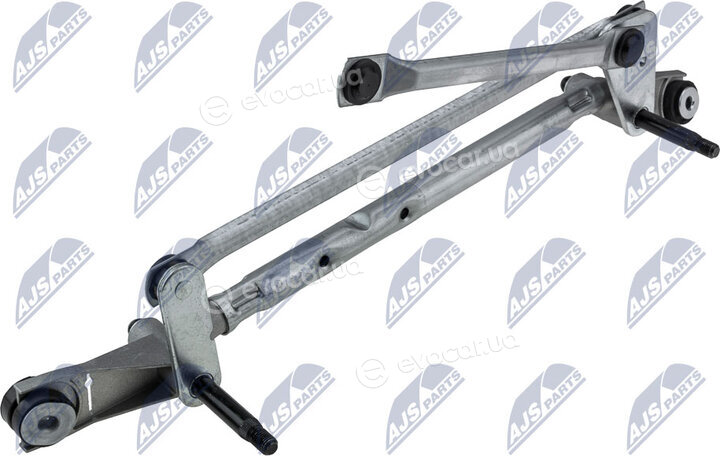 NTY EMW-PL-010