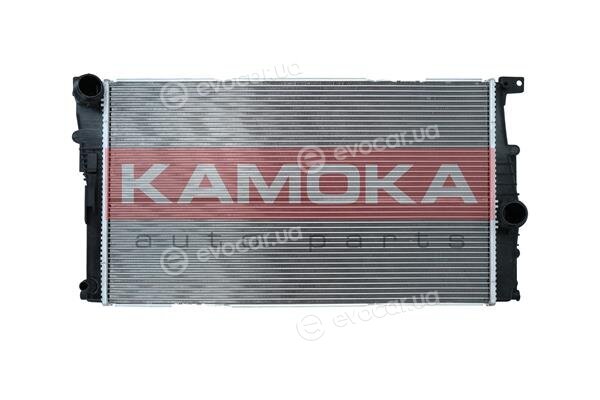 Kamoka 7700002