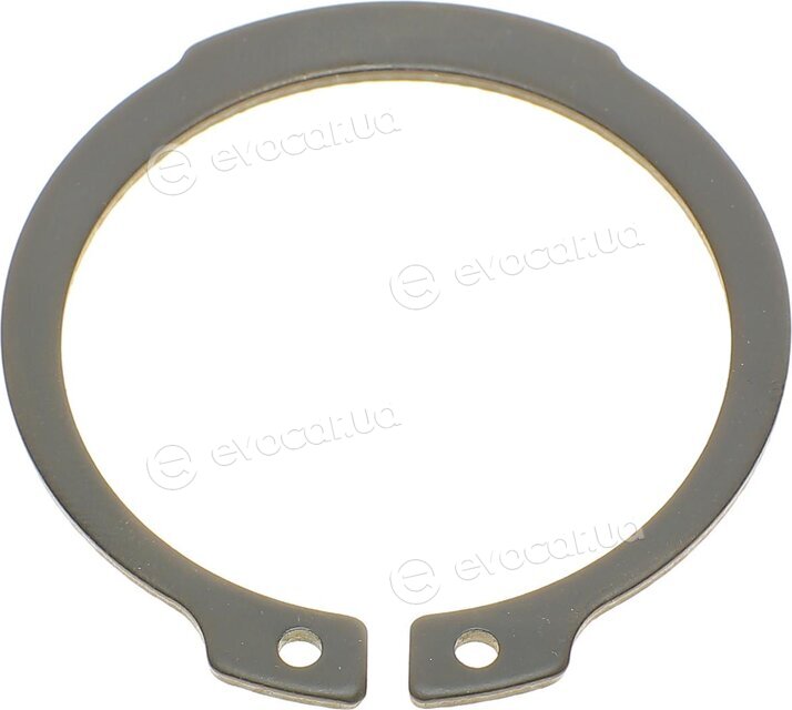 AS Metal 10FR1300