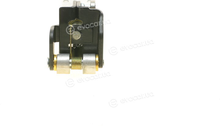 DP BS 1820