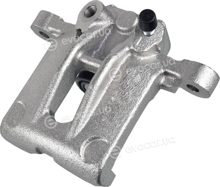 Blue Print ADBP450104