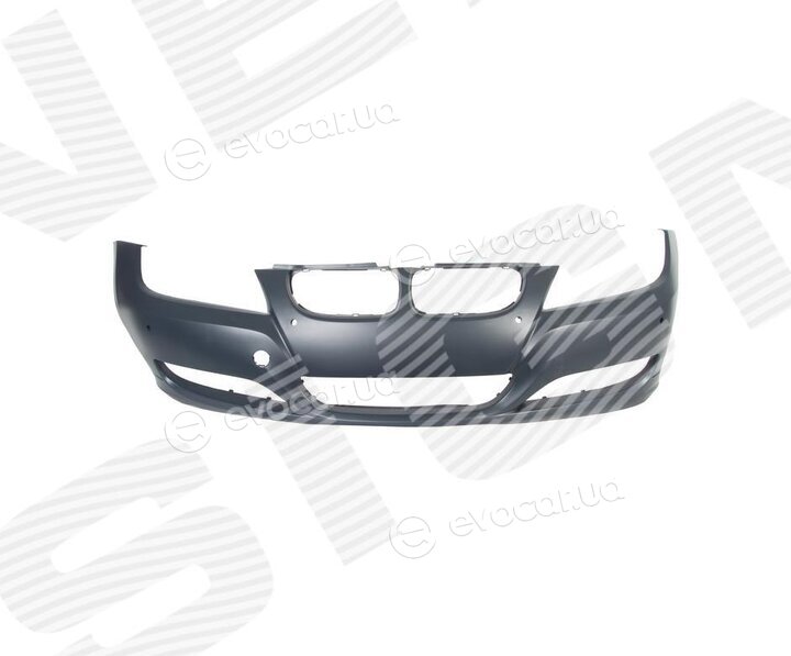 Signeda PBM04259BA