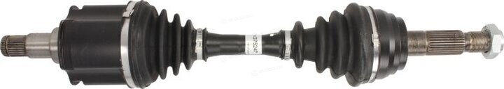 Point Gear PNG75247