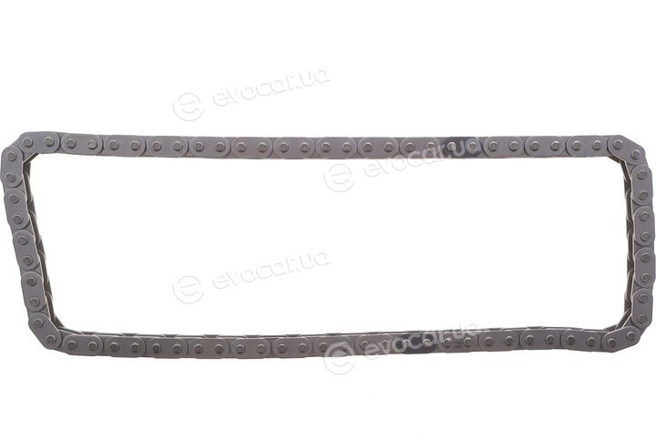 SKF VKML 95003