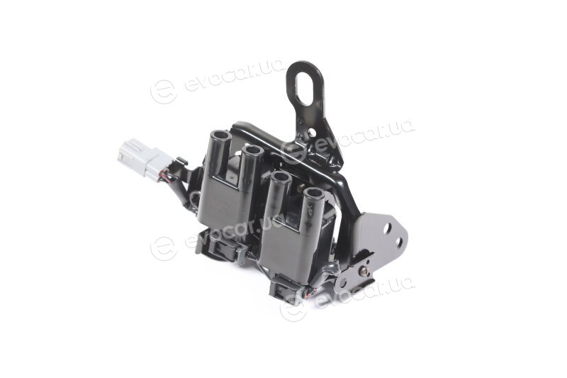 Mando MMI030128