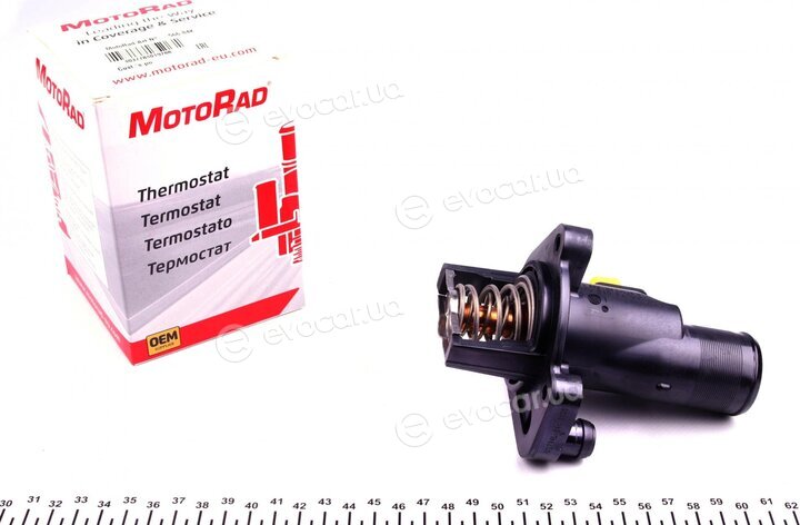 Motorad 566-84