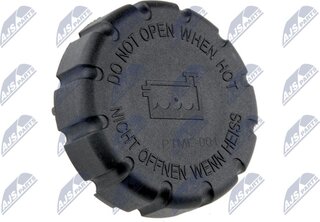 NTY CCK-ME-001