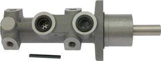 Starline BH ST340