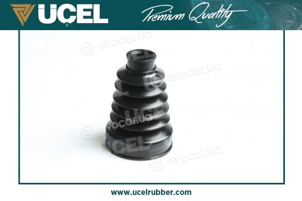 Ucel 61308-T