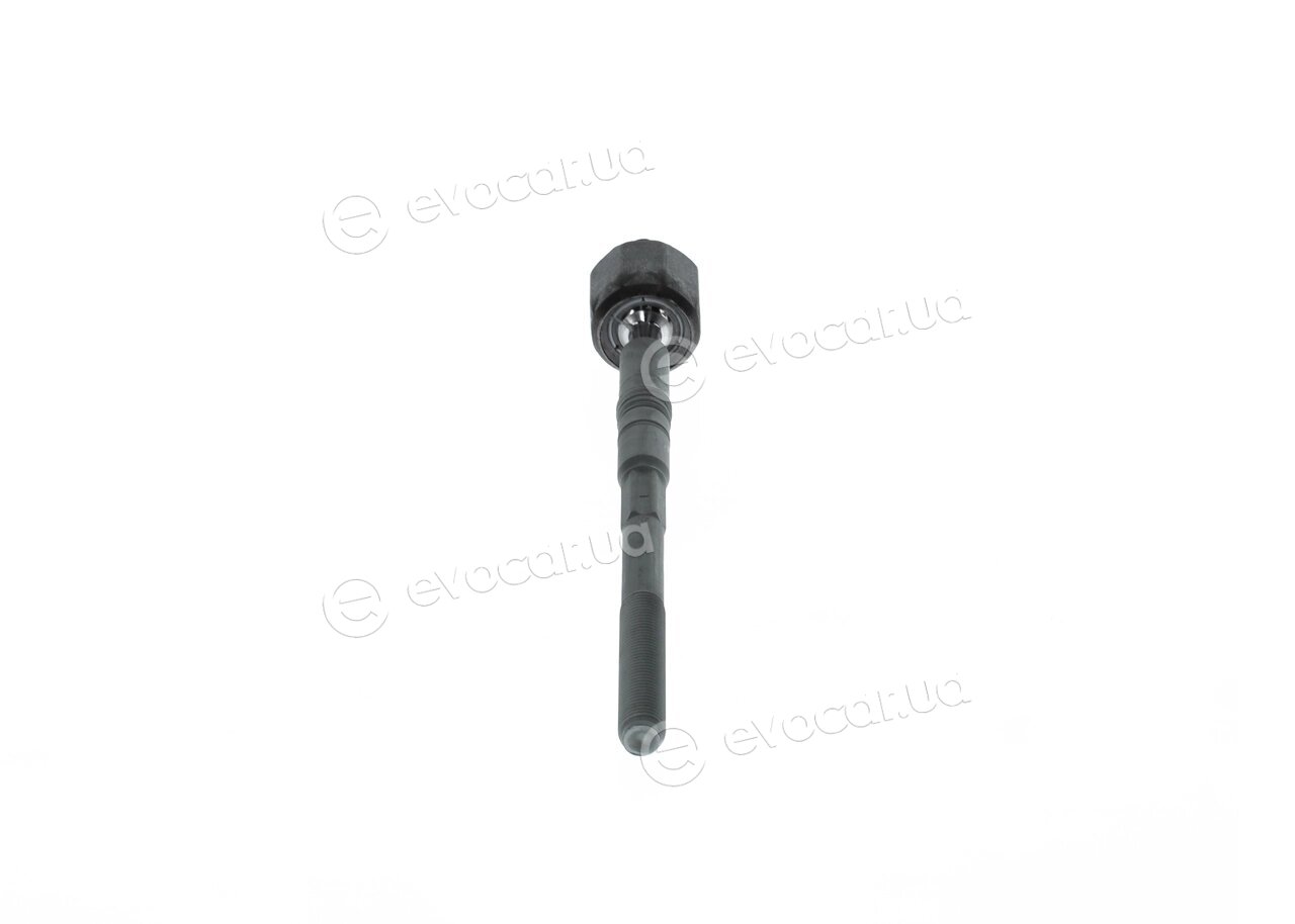 Bosch K S00 003 826