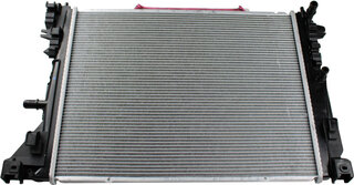Sato Tech R23024