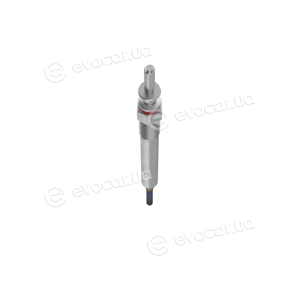 Bosch 0 250 403 018