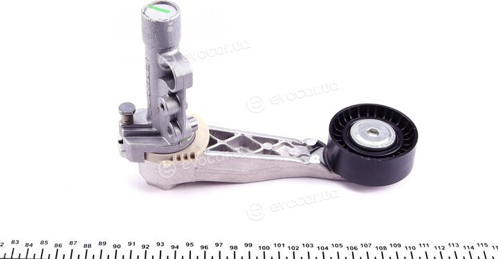 Mopar (PSA / FCA) 16 112 791 80