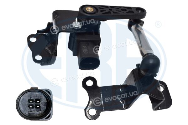 Era / Messmer 551727A