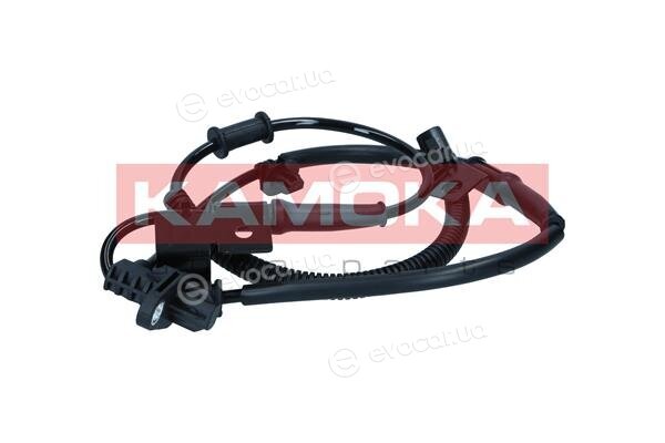Kamoka 1060506