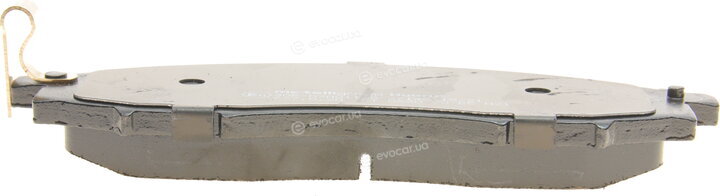 Metelli 22-0611-0
