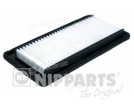 Parts Mall 28113-02510