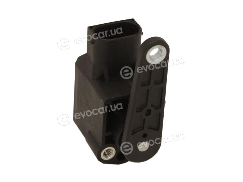 AIC 53401