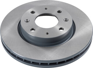 Febi 170699