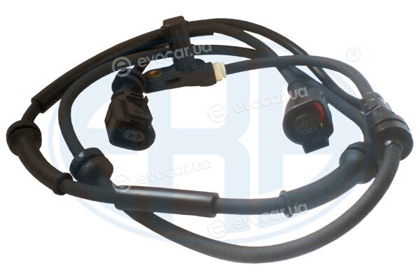Era / Messmer 560347A