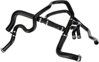 Gates 05-3973