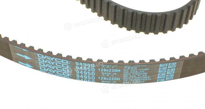 Dayco 94950