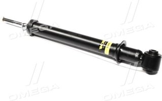 Monroe 23840
