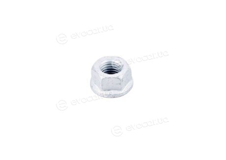 BMW / Mini 33326760368
