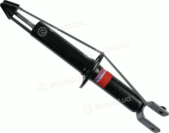 Sachs 313 379