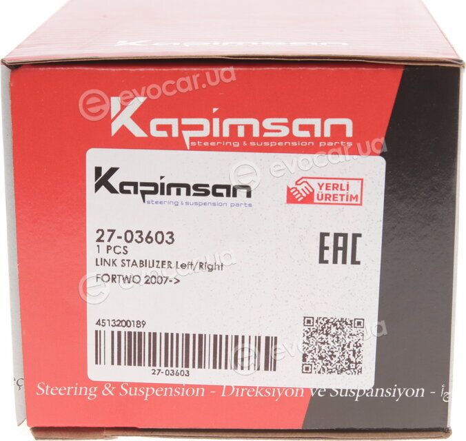 Kapimsan 27-03603