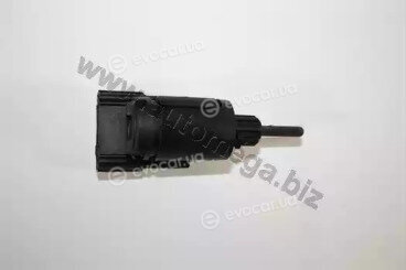 Automega / Dello 150046810