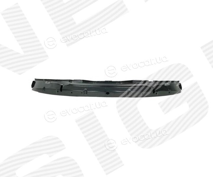 Signeda PBZ44002A