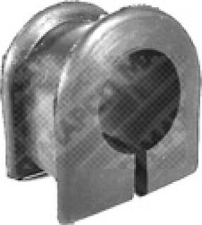 Mapco 33955